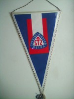 /album/fotogaleria-blansko/blansko-spartak-metra-31-jpg/